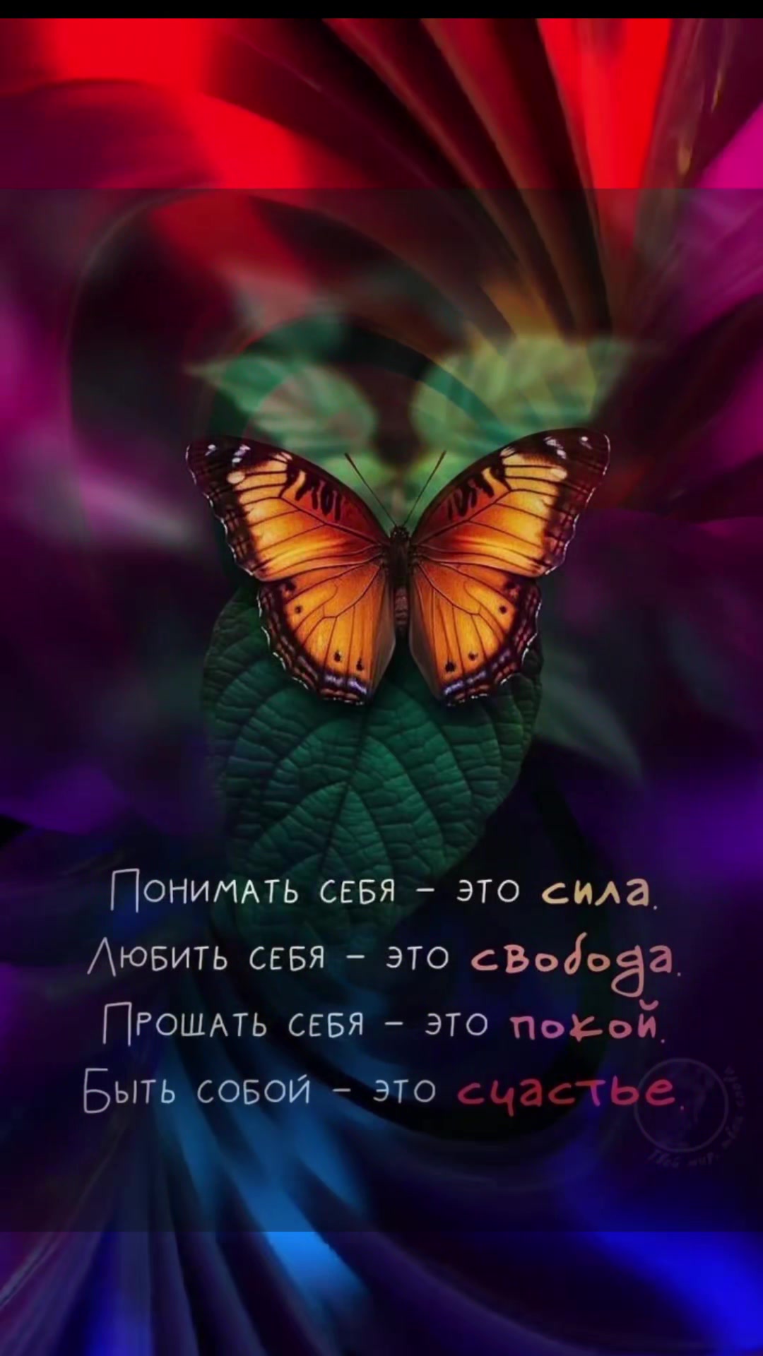 @Ludmila B