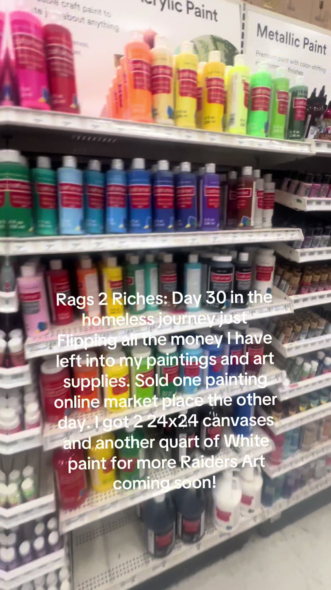 @rags2richestv