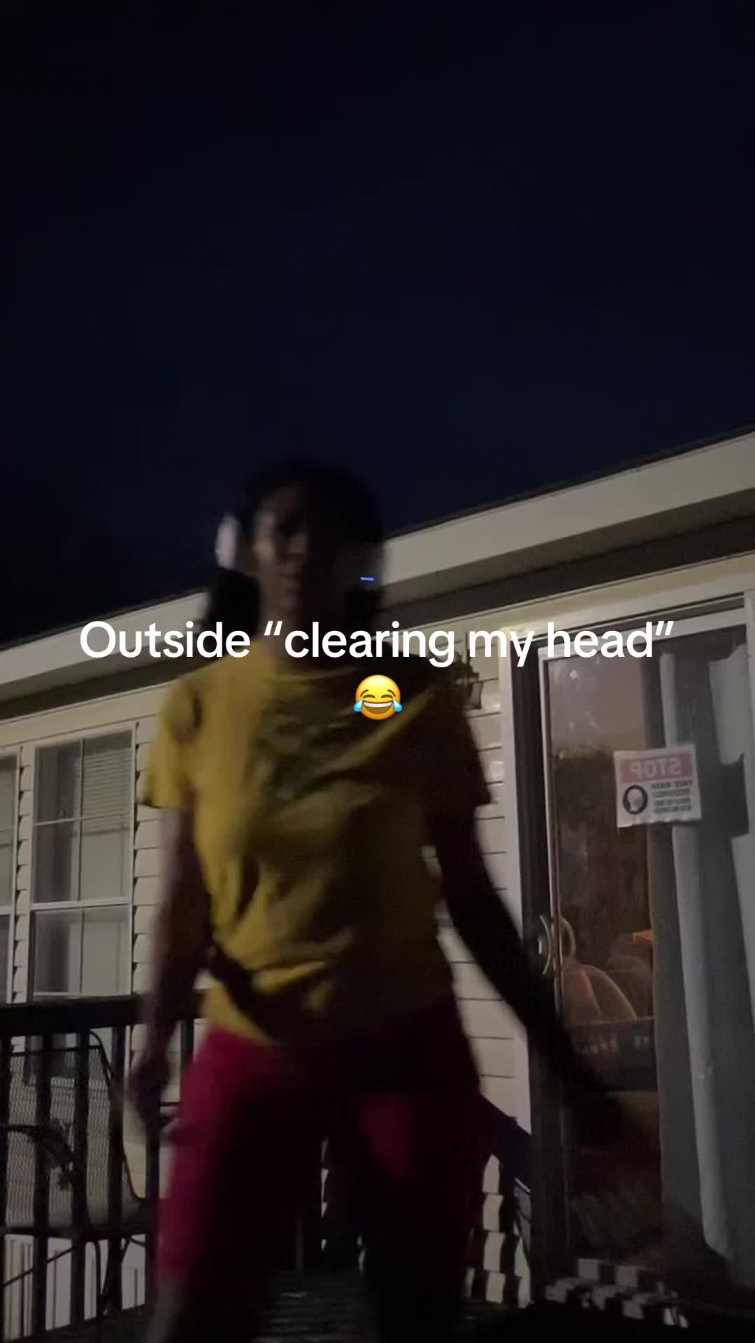 @Niecyy🦋