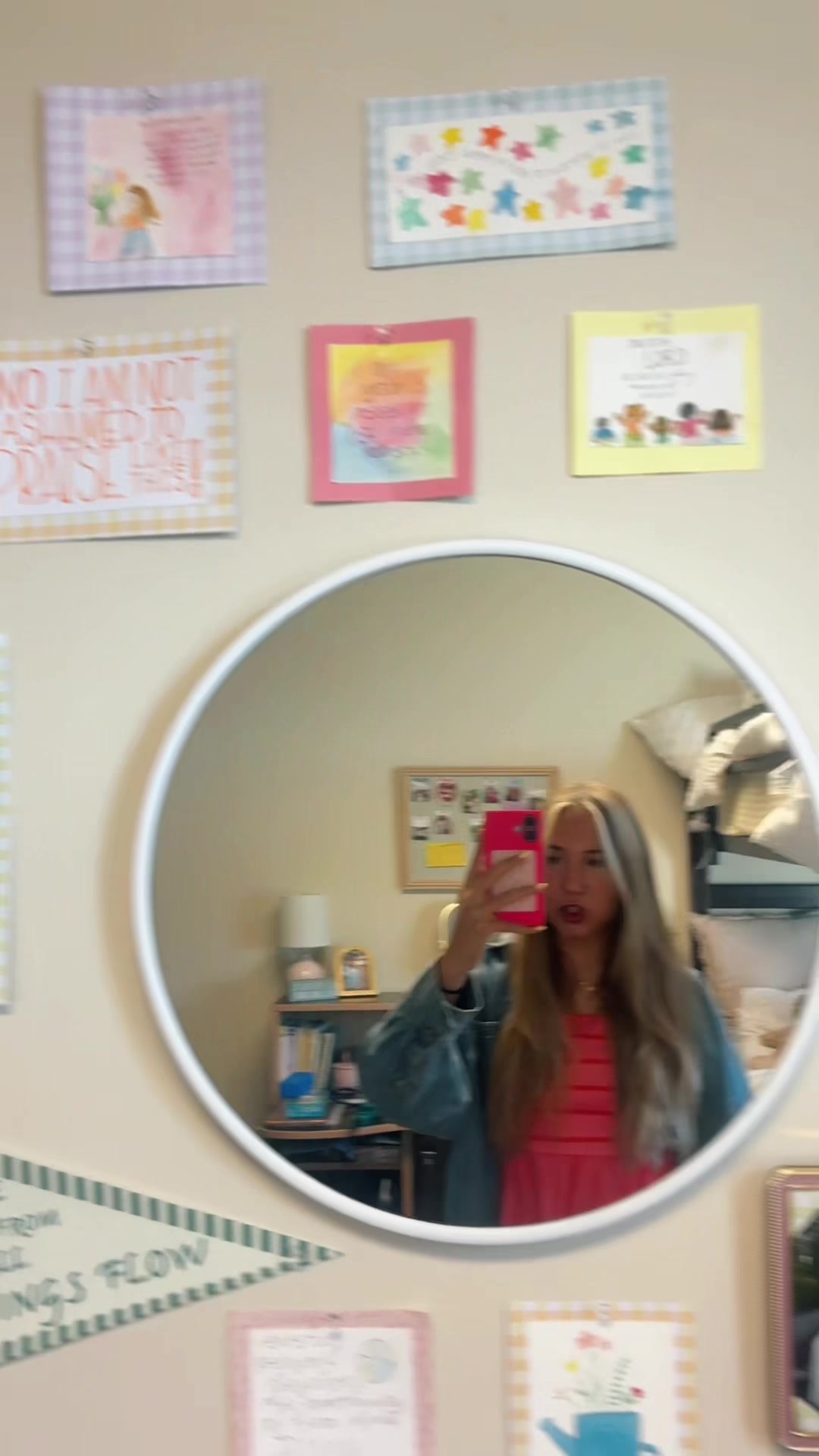 @syddydyddy⭐️💖😛🕺💚🫰🏼🤸♀️