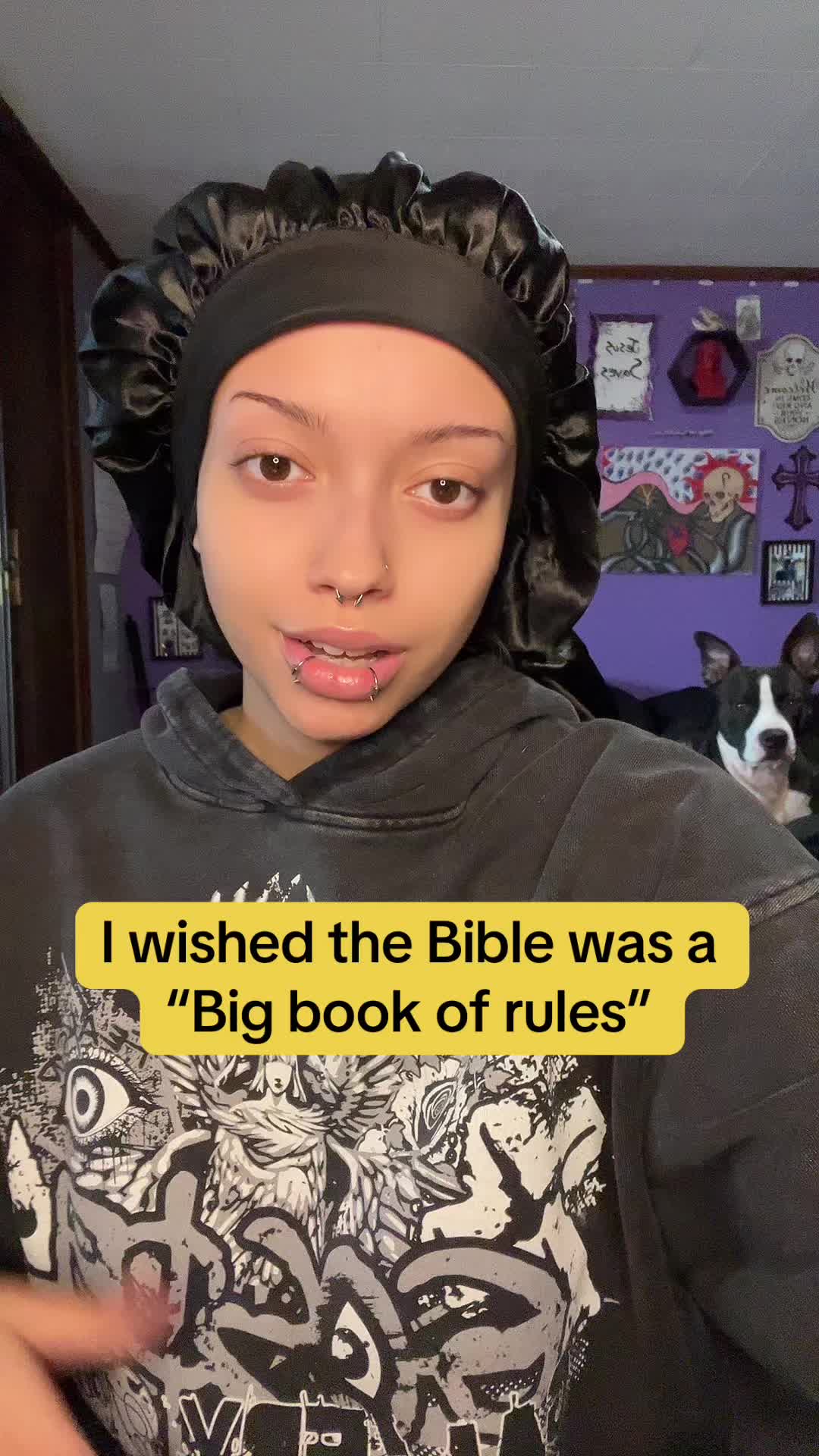 @Jarilee🦇💗