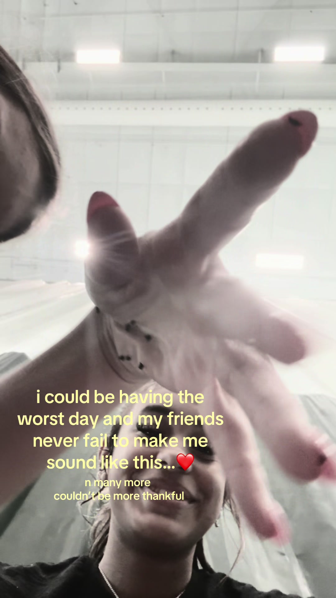 @𝒿𝒶𝓏𝓏𝓎