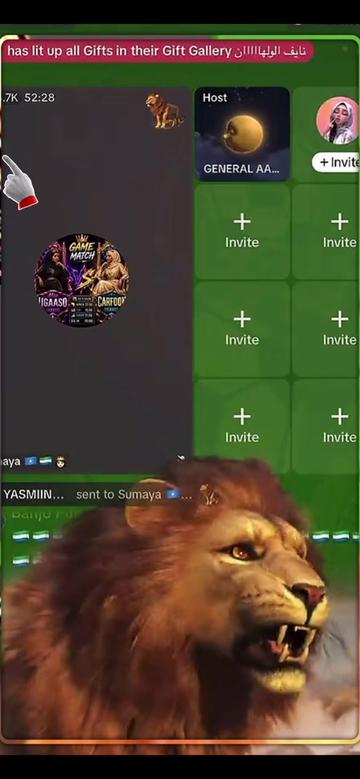 @๐๐๐๐๐ ๐๐๐๐๐๐ญ