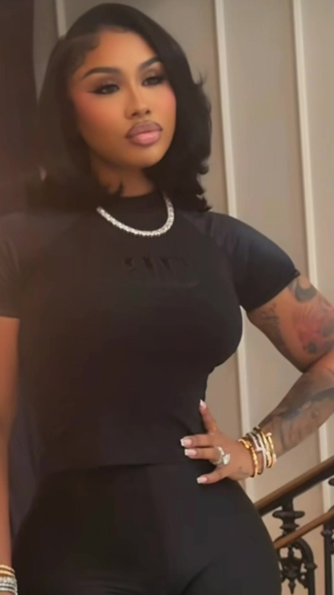 @arifletcherfanpagee