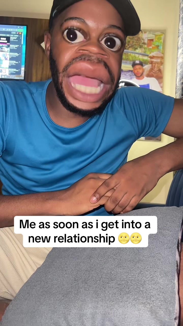 @chrisantony