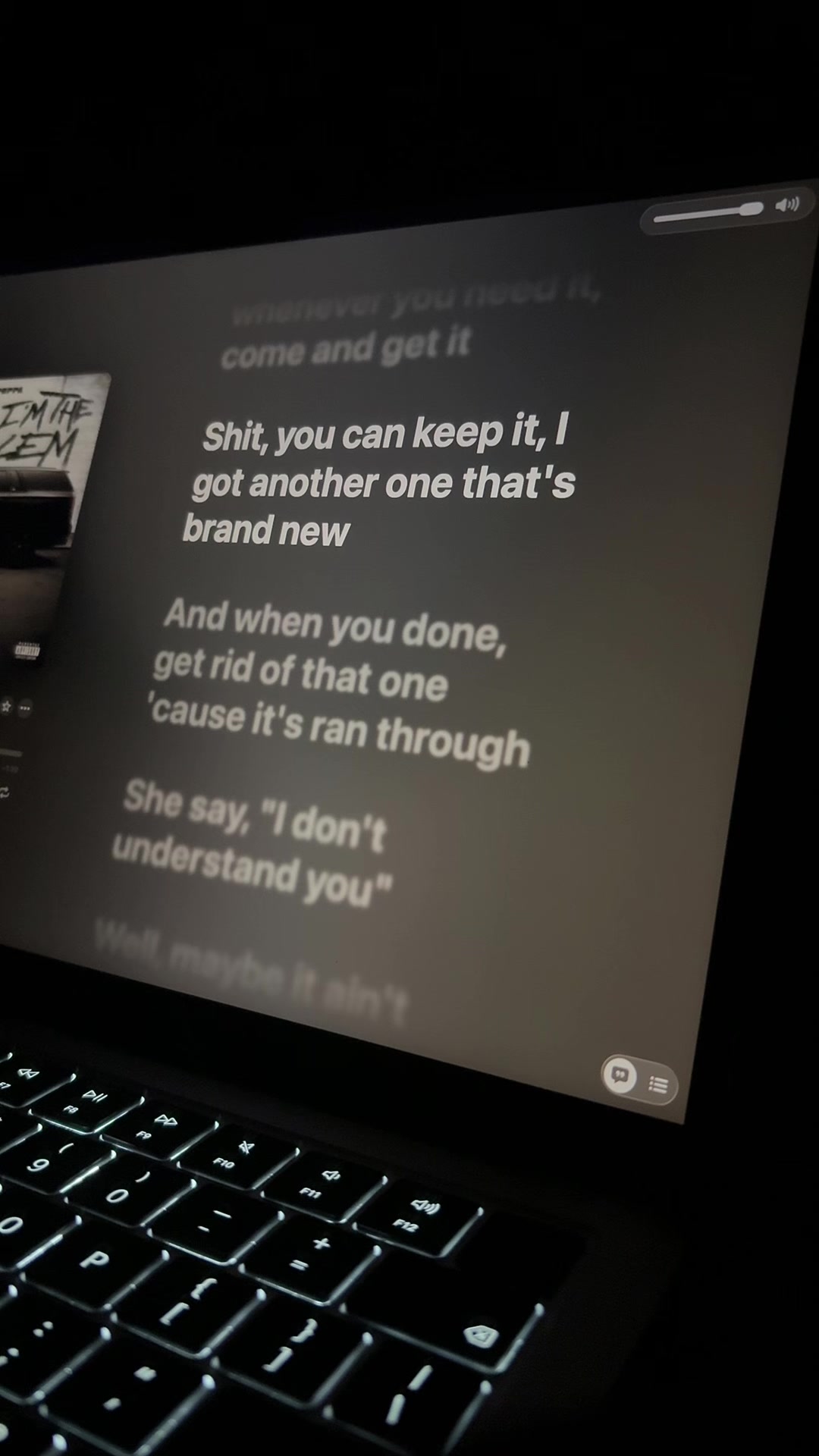@🔊🎧