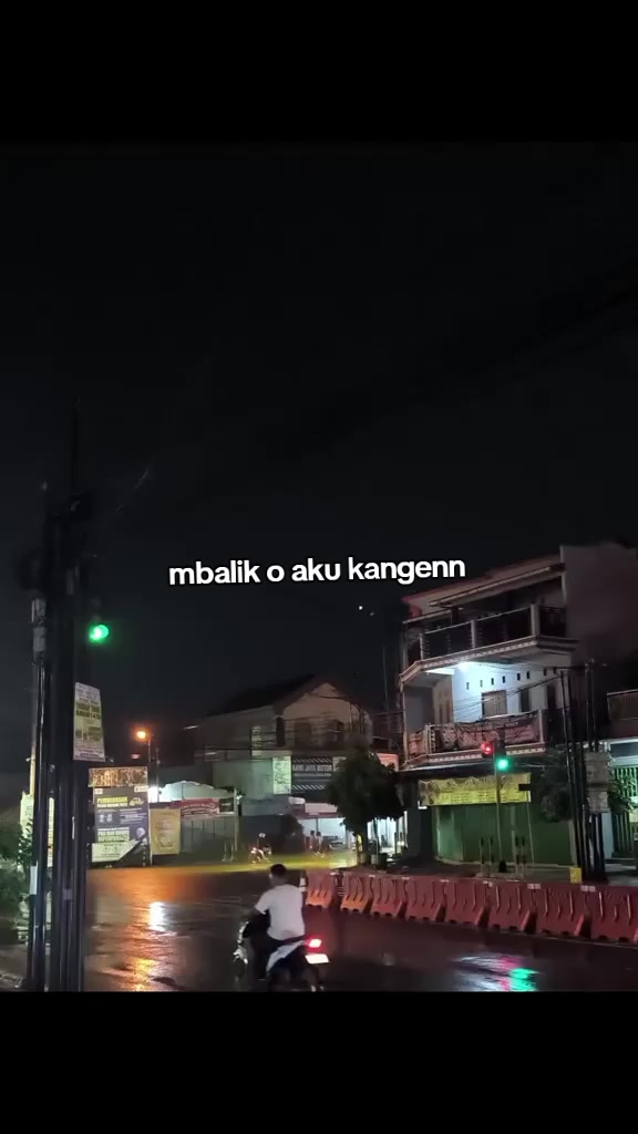 @epraaa