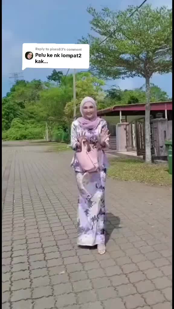 @@@cik ida