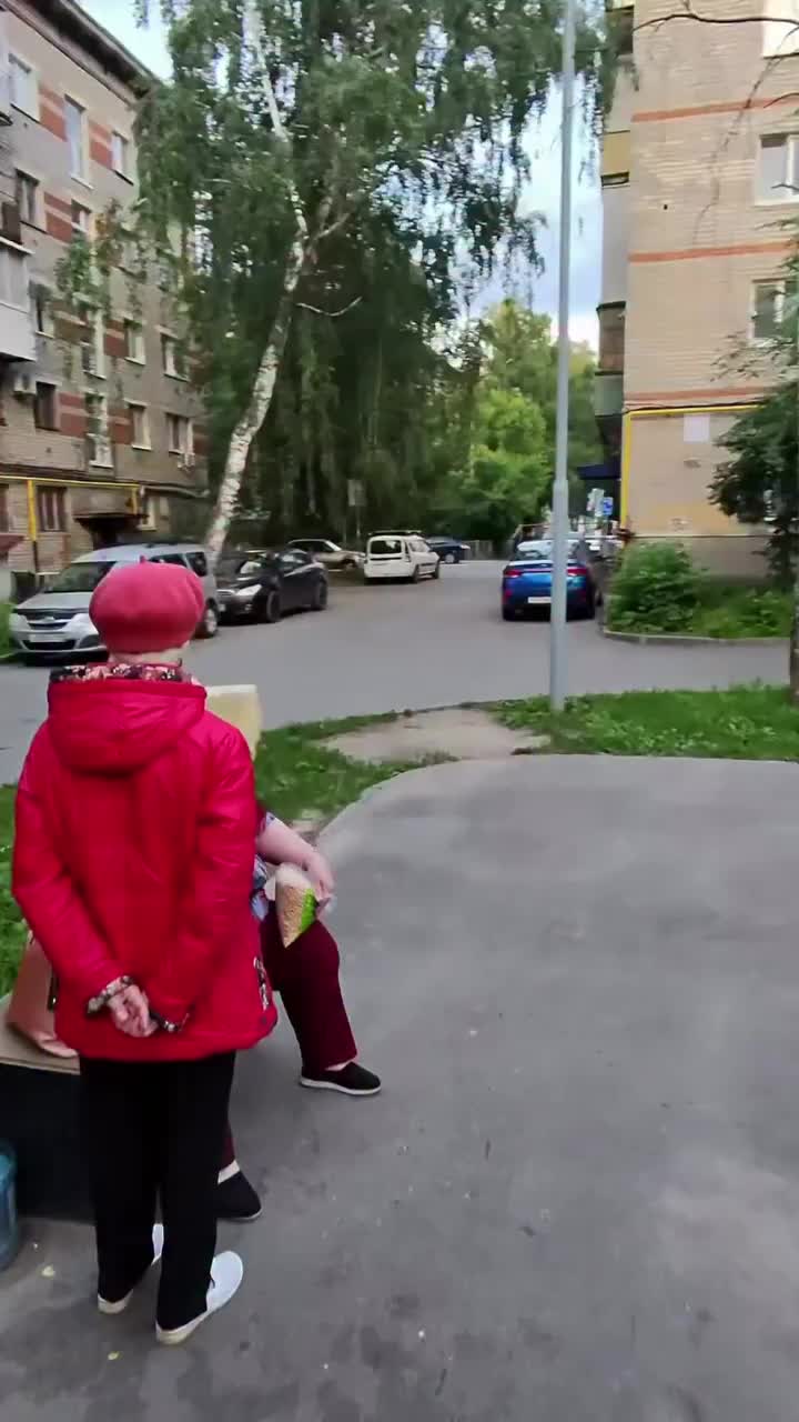 @ЧП_Russia