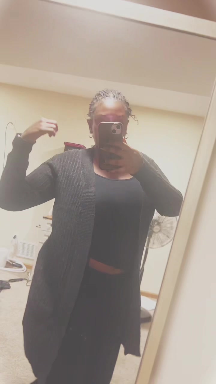 @jusabeautifulthuggergirl