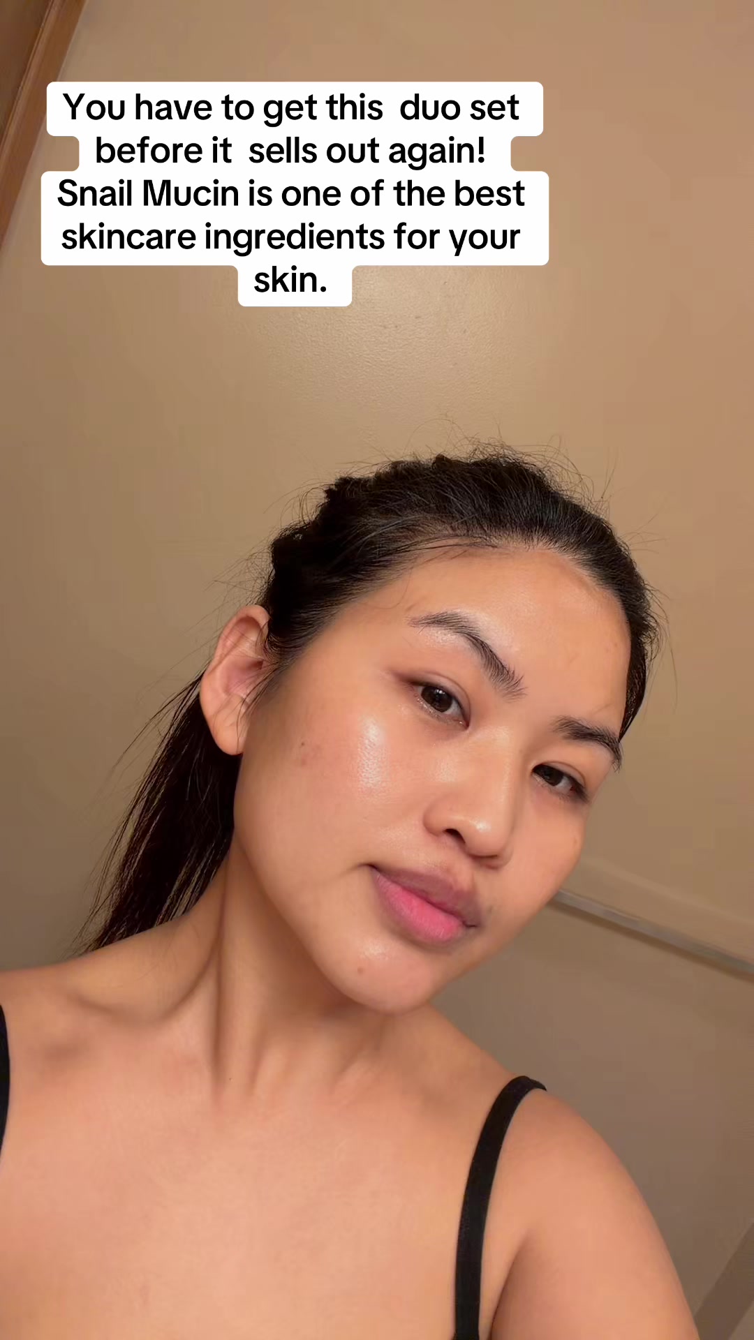 @🌻krissha Gurungrai🇺🇸❤️