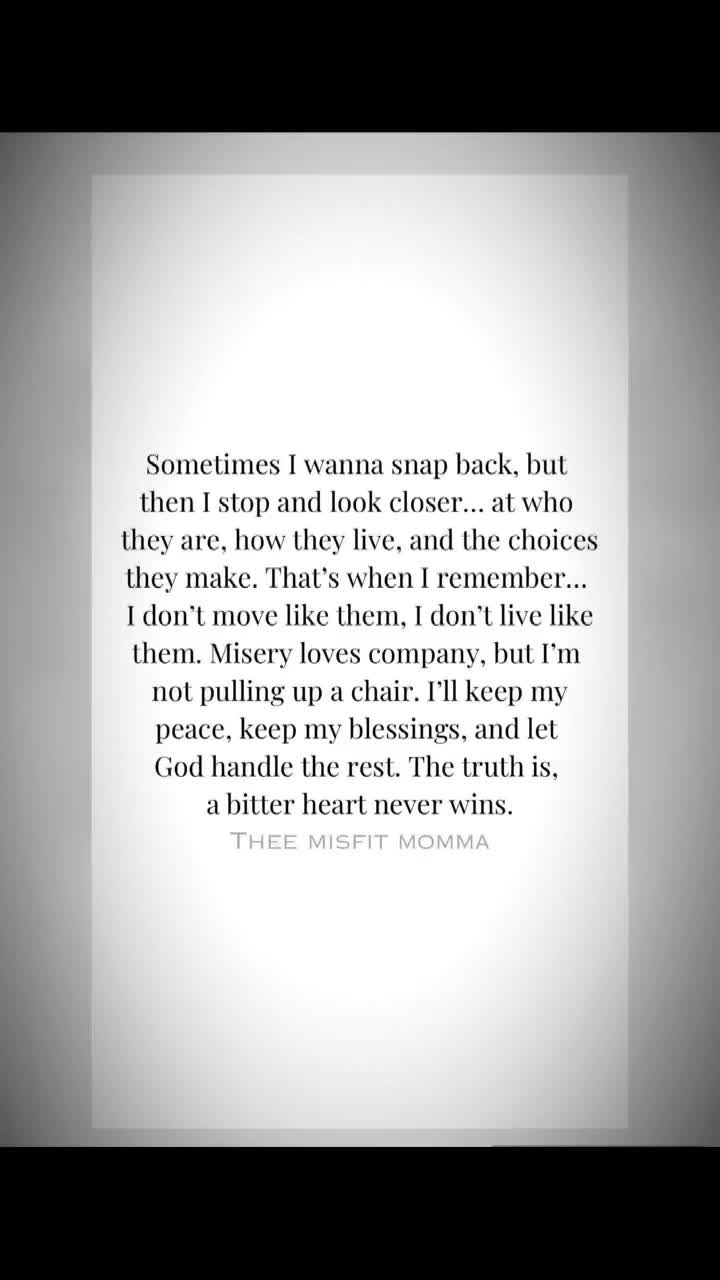 @Jennifer Nicole 💟