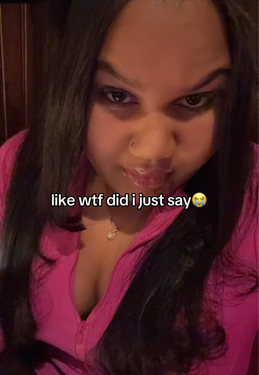 @ohdatsyummy