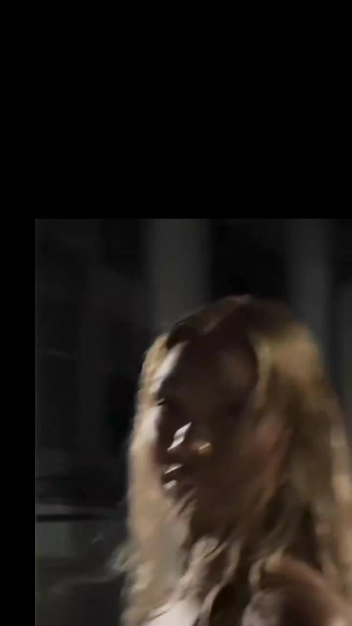 @Lorenx🪩