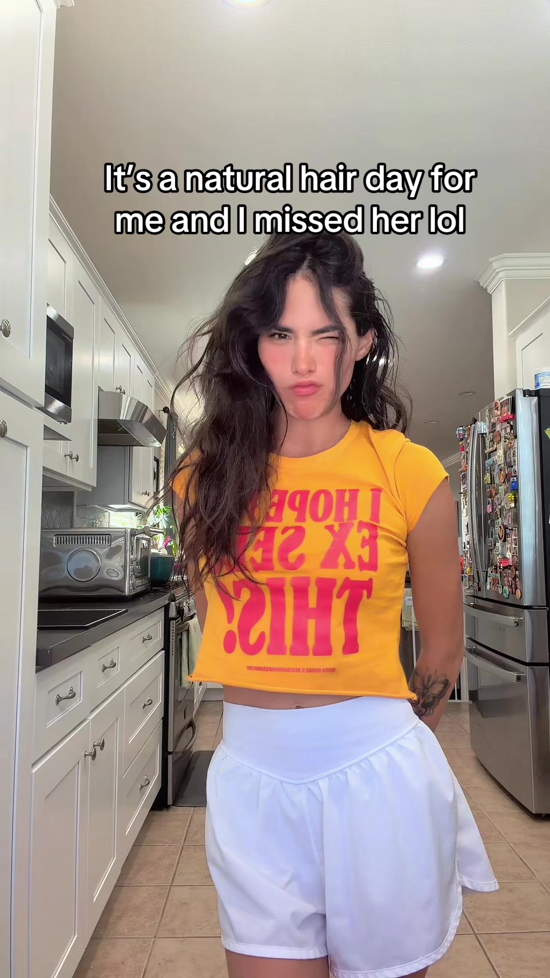 @Allison Mason