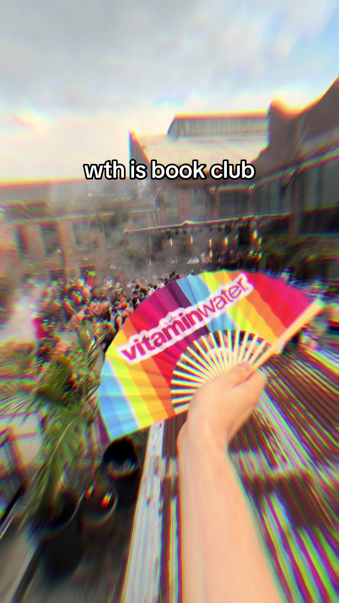 @vitaminwater