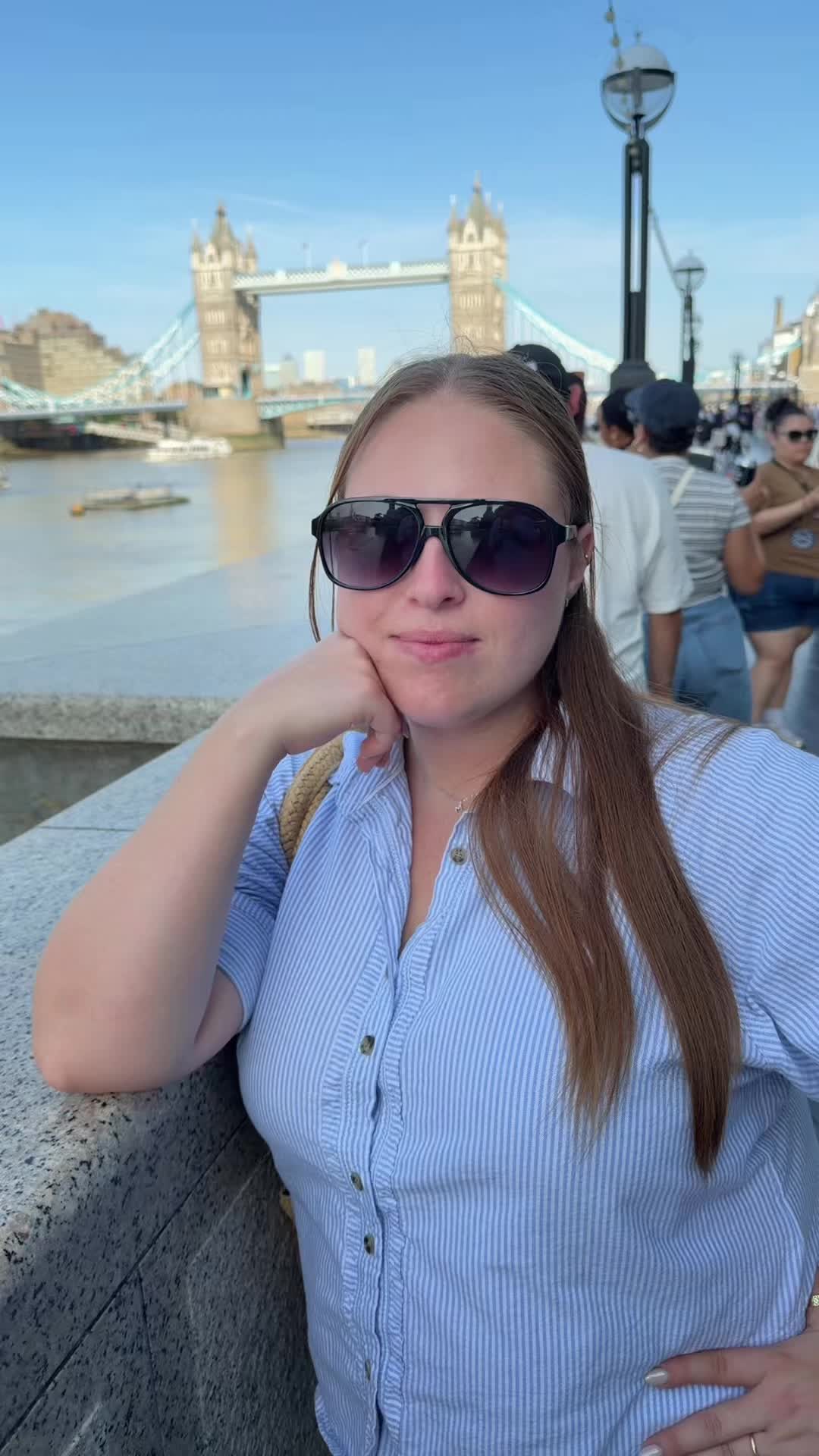 @mikeandabbie_travel301
