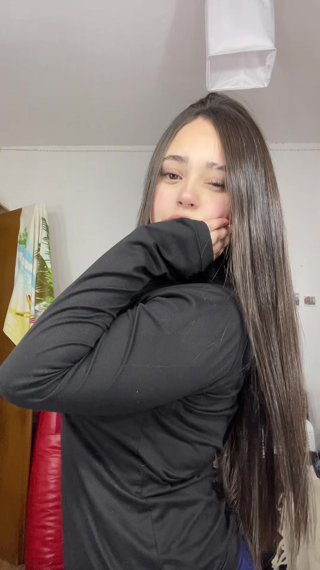 @𝕮𝖍𝖎𝖆🇮🇹