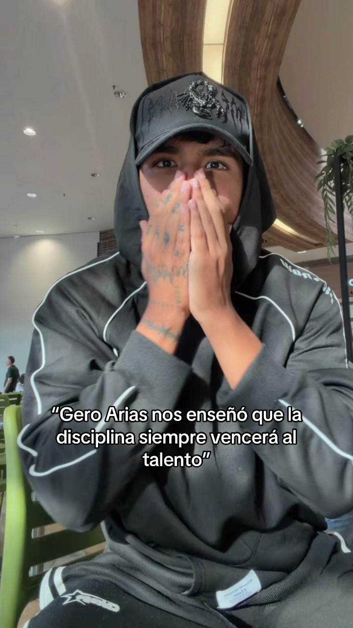 @BODE
