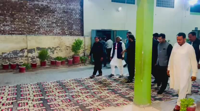 @Shan Rana