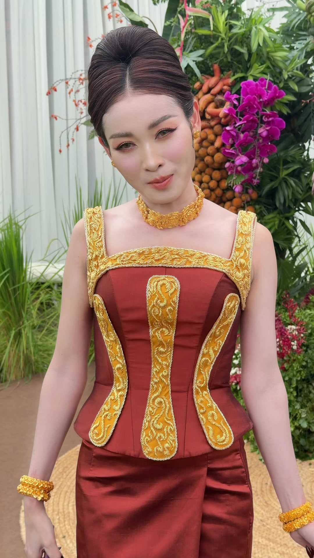 @๐ฎ๐๐๐ ๐๐๐๐