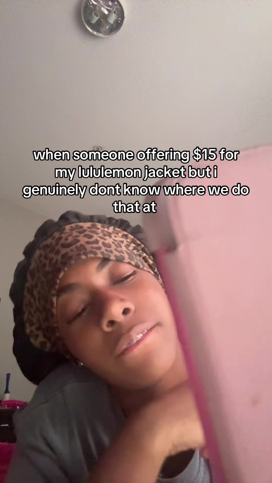 @b