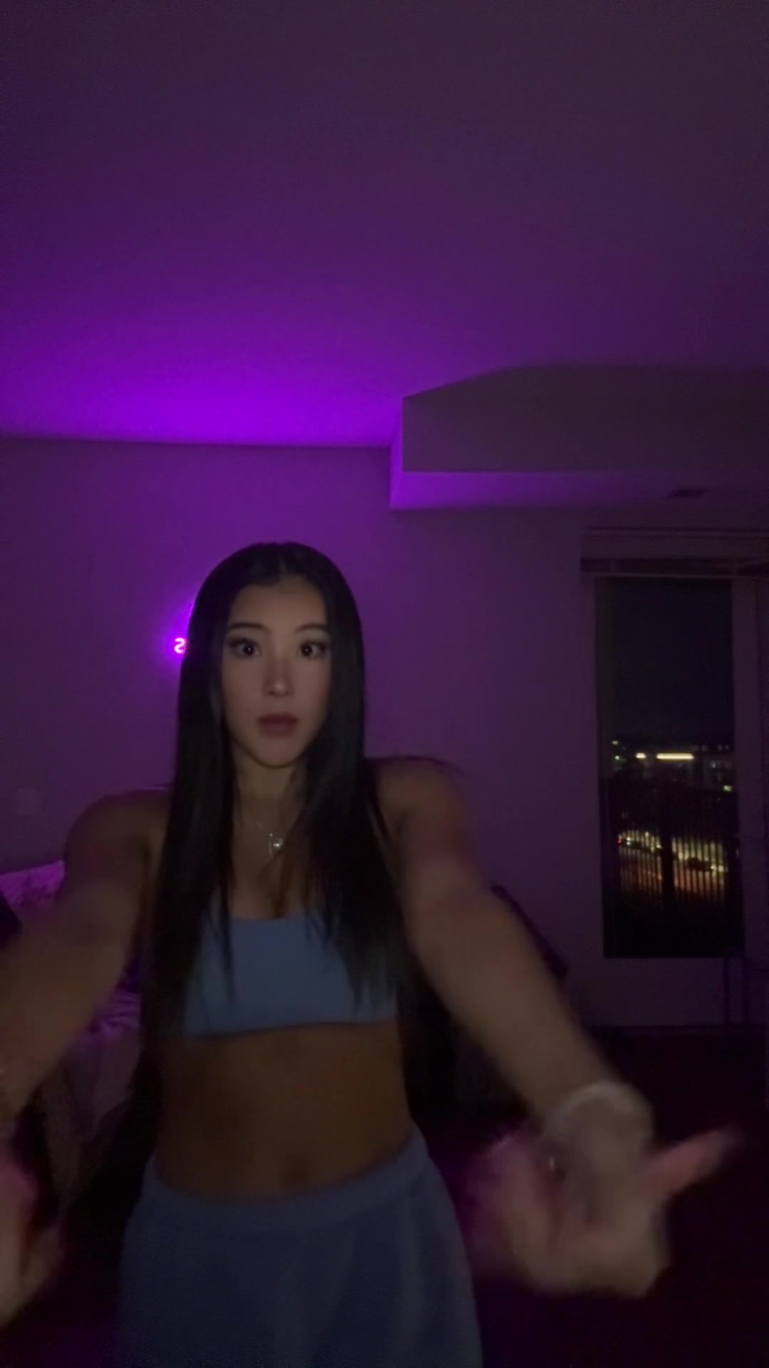 @Ro