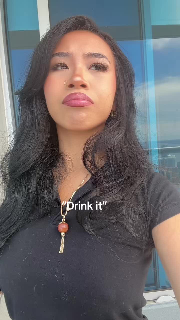 @sunnie