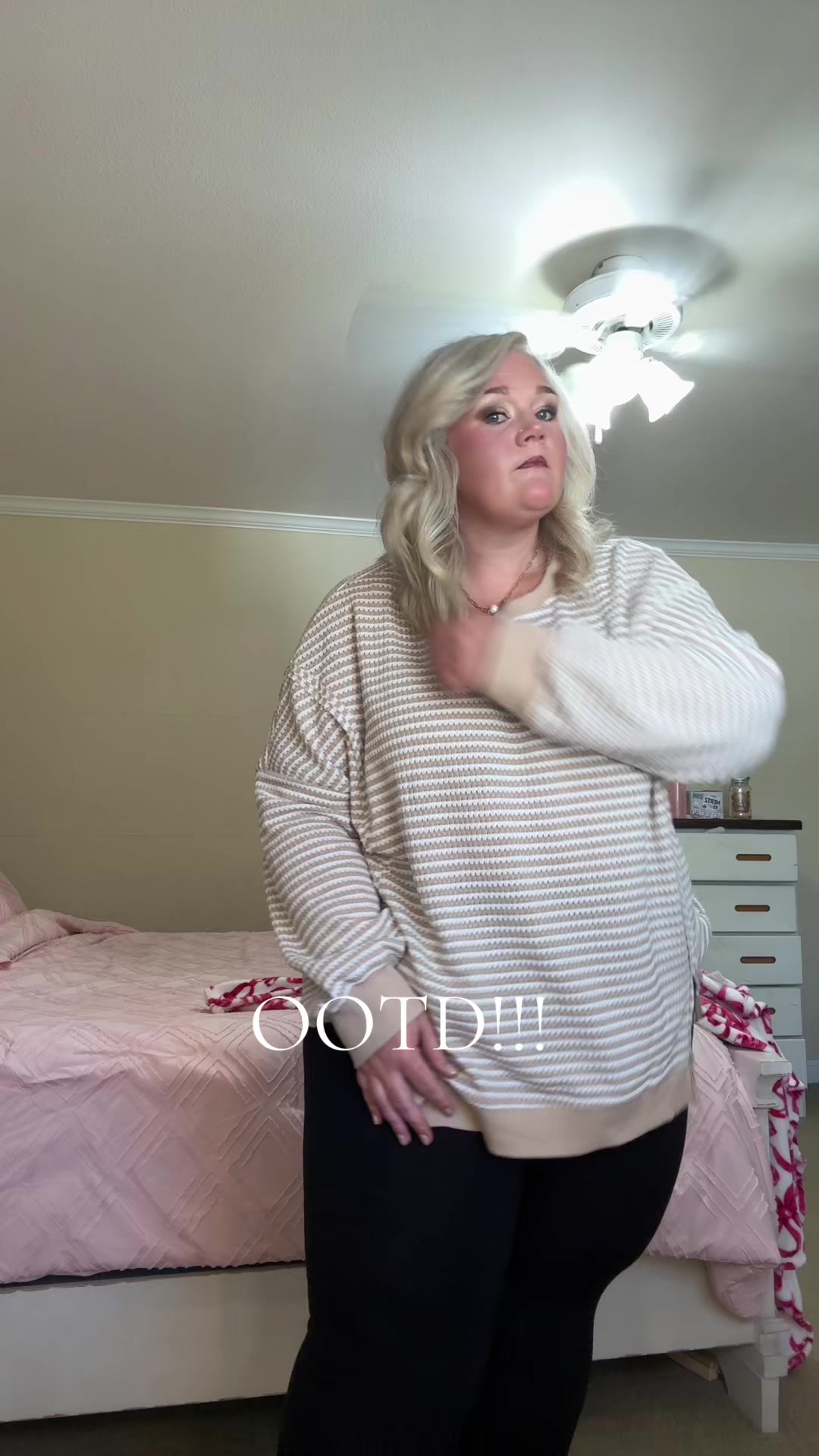 @Kayla