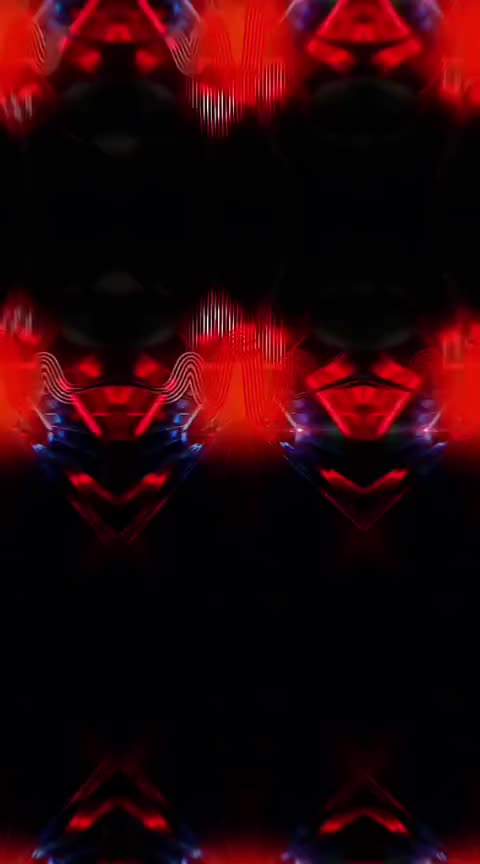 @🎹 Zlaja 🎹