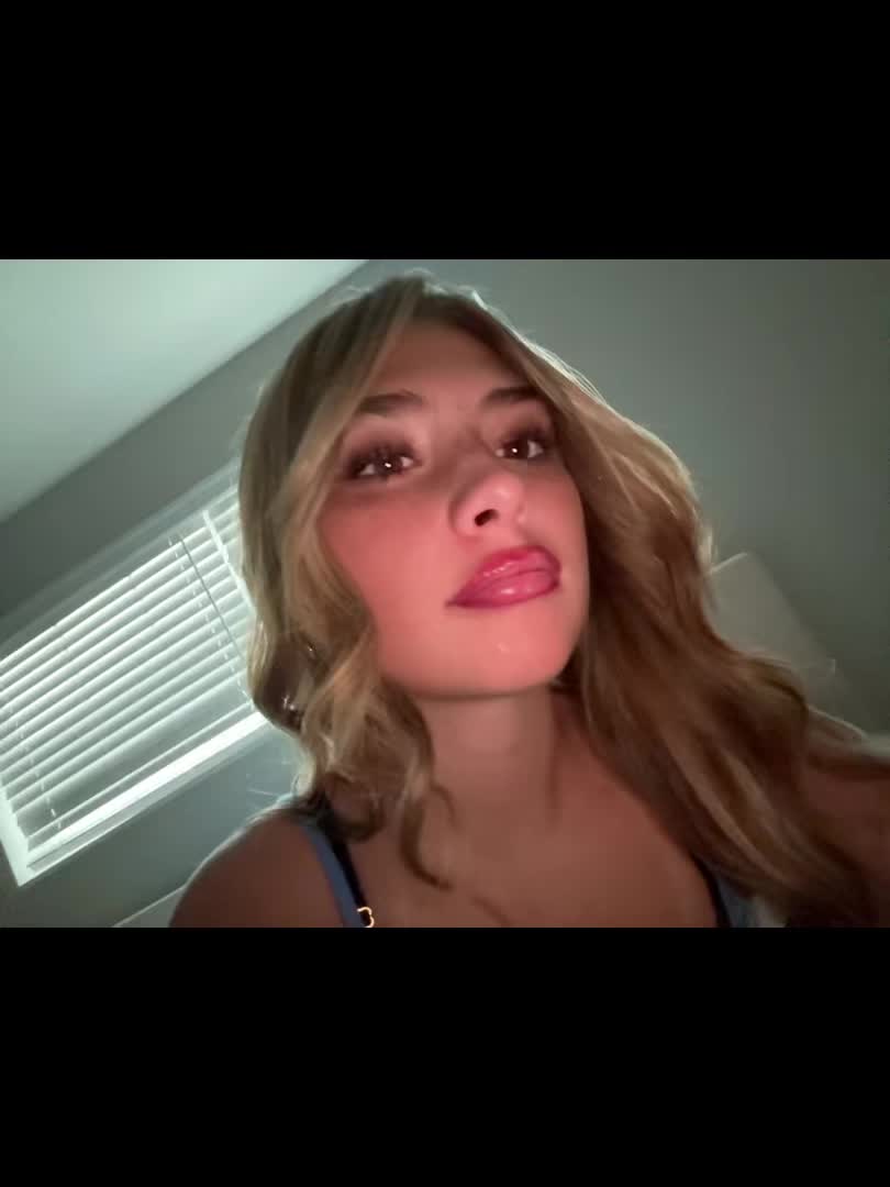 @secret233979