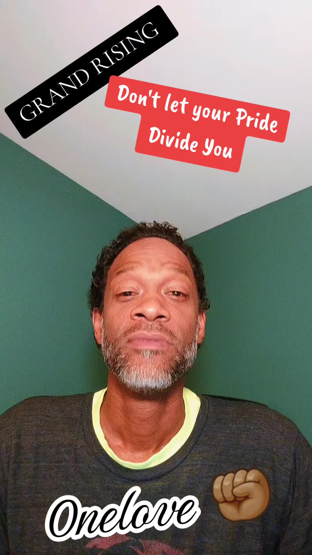 @Kary Hairston❌️G7