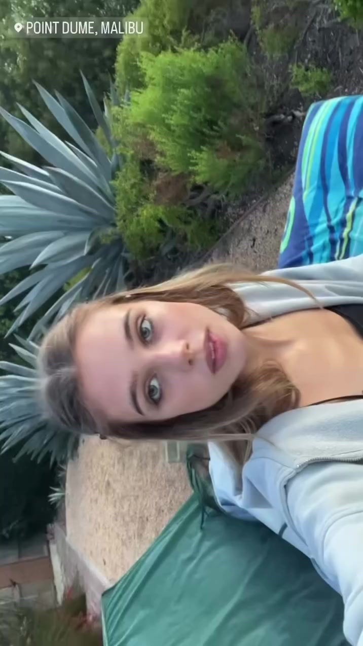 @Annaka Fourneret