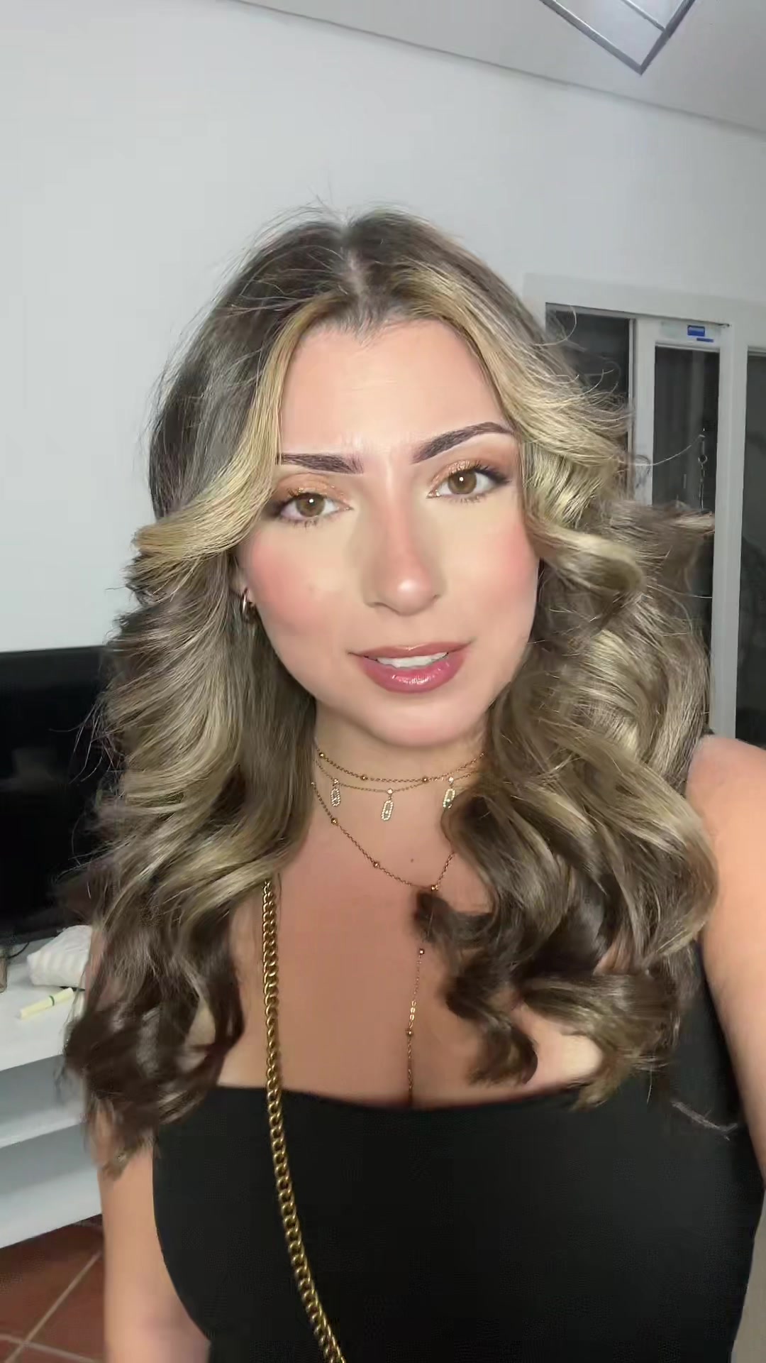 @Samouraya