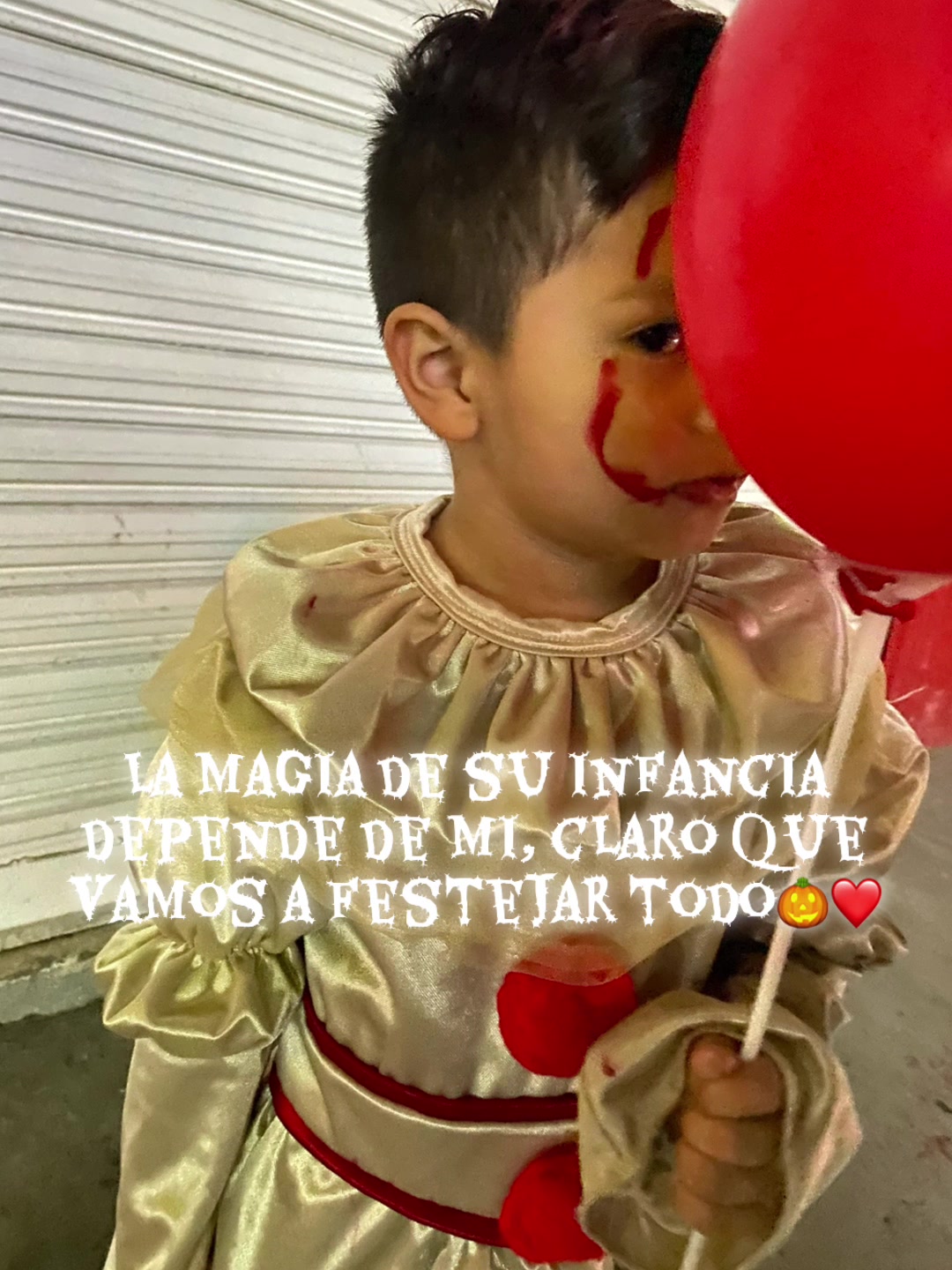 @fatimadurann