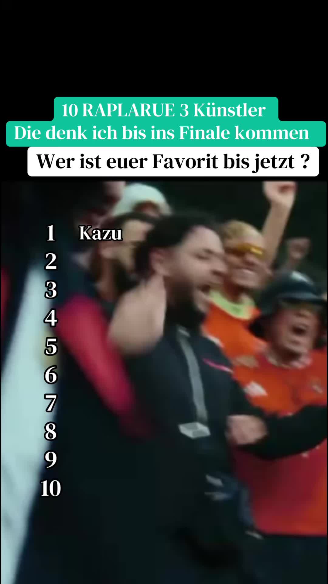 @RlrRawPtrs