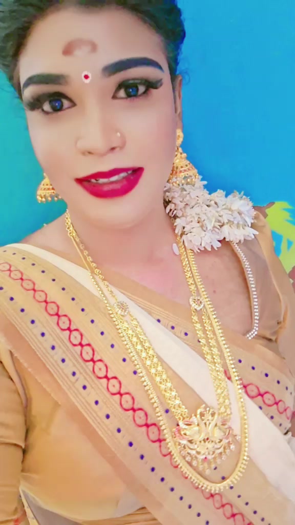 @Preenitha