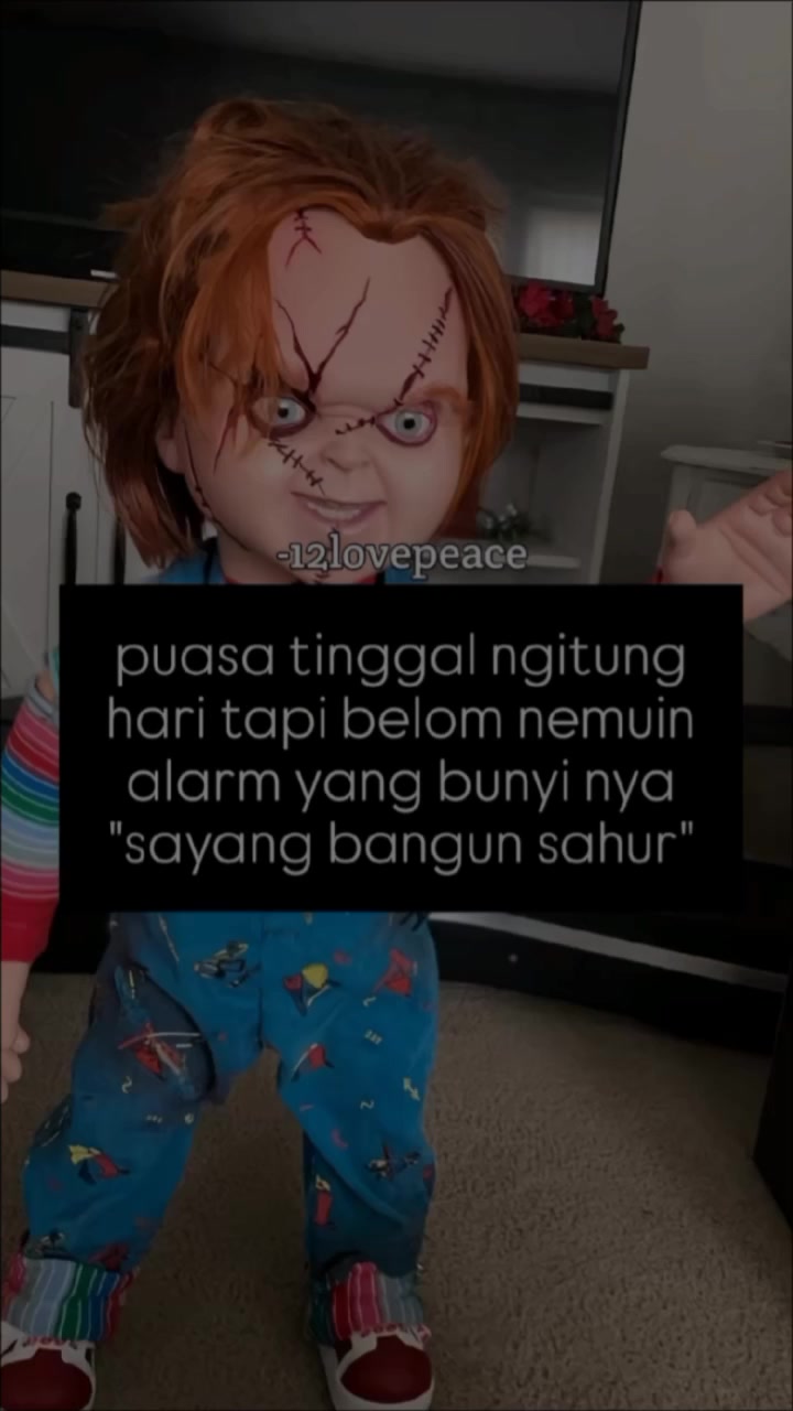 @𝗡𝗮_𝗻𝗴𝗮𝗯𝗿𝗲𝘁🐛