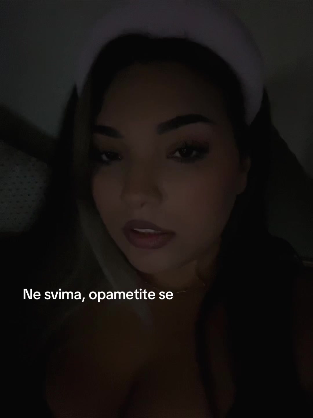 @Sneky