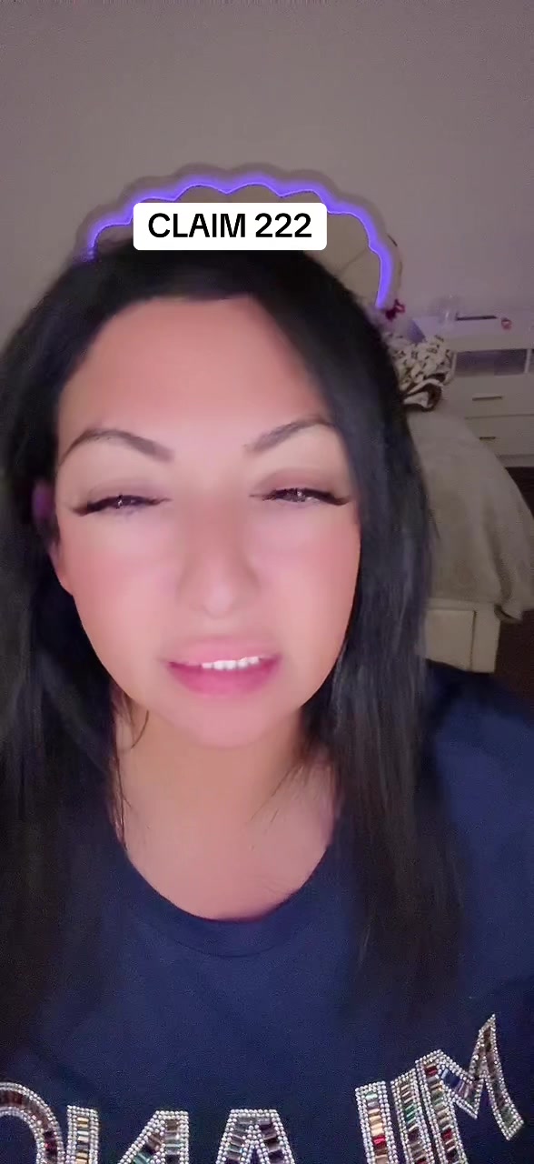 @Psychiclove_therapy