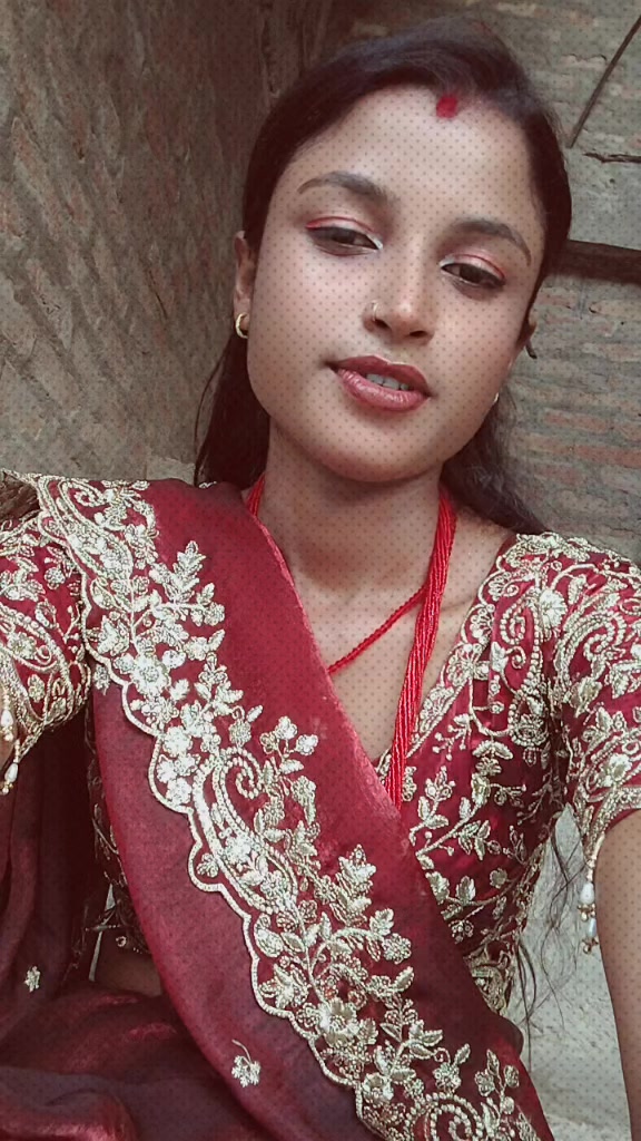 @Durgi Paswan