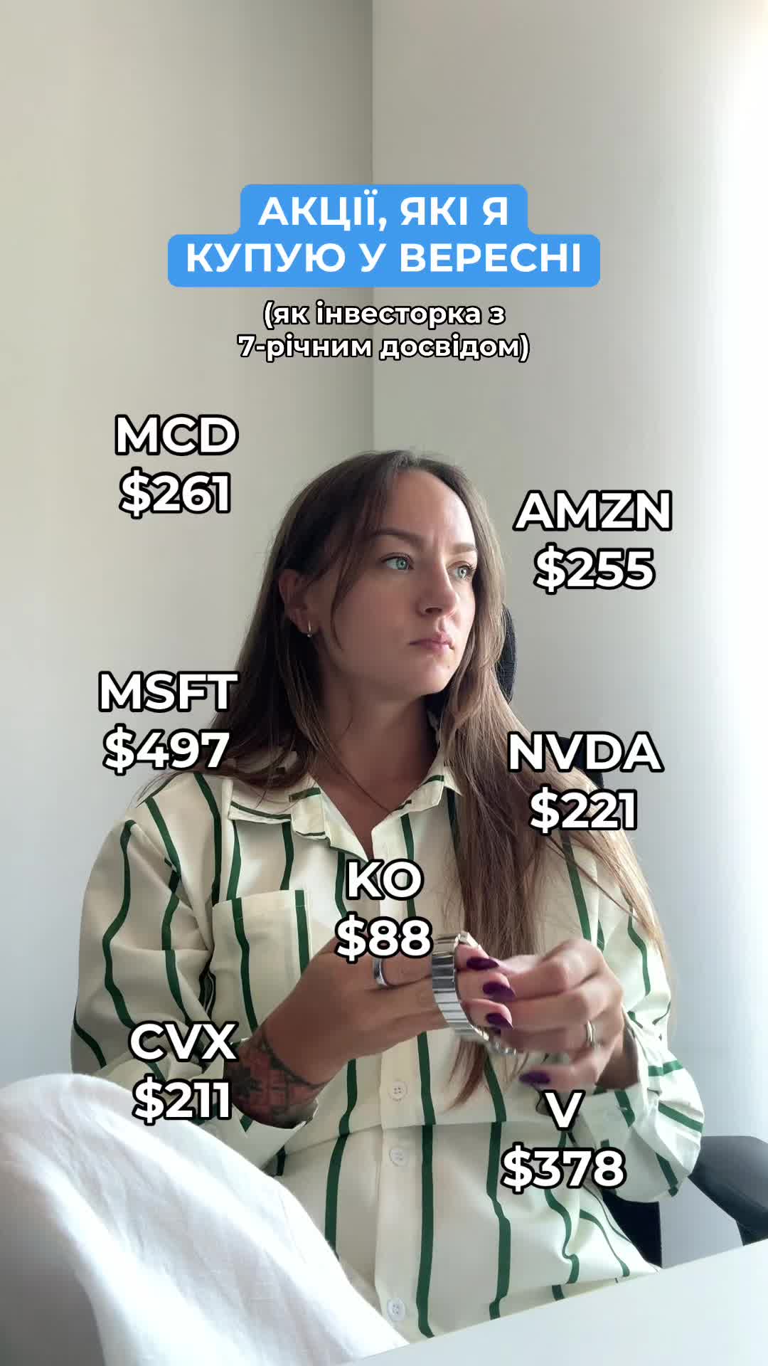 @female.finance