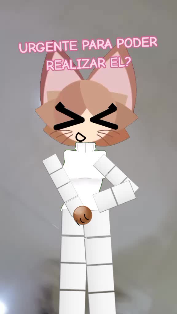 @meowl