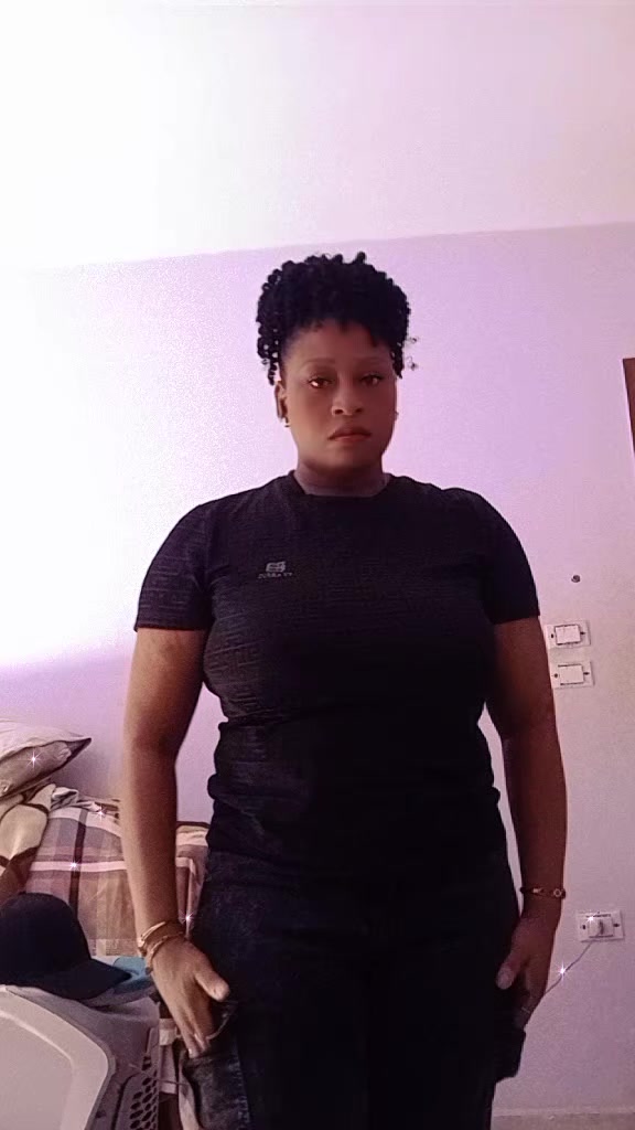 @Queentee001