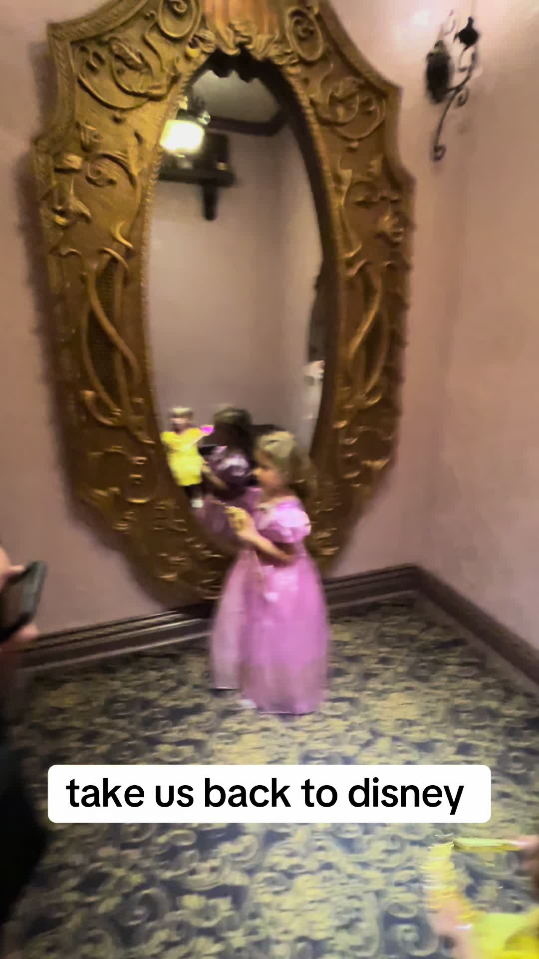 @ALEXIS ✨