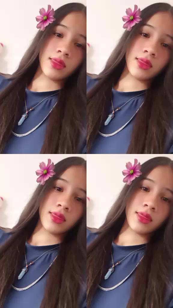 @𝓐𝓝𝓓𝓡𝓔𝓨𝓝𝓐🌷