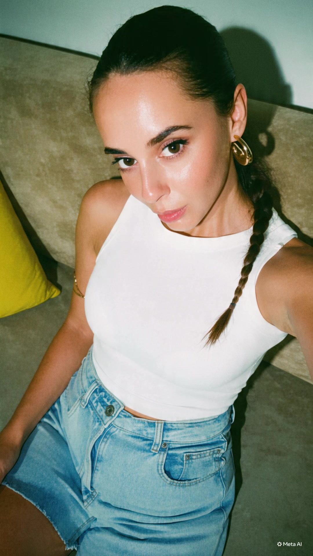 @Adelina Çullhaj