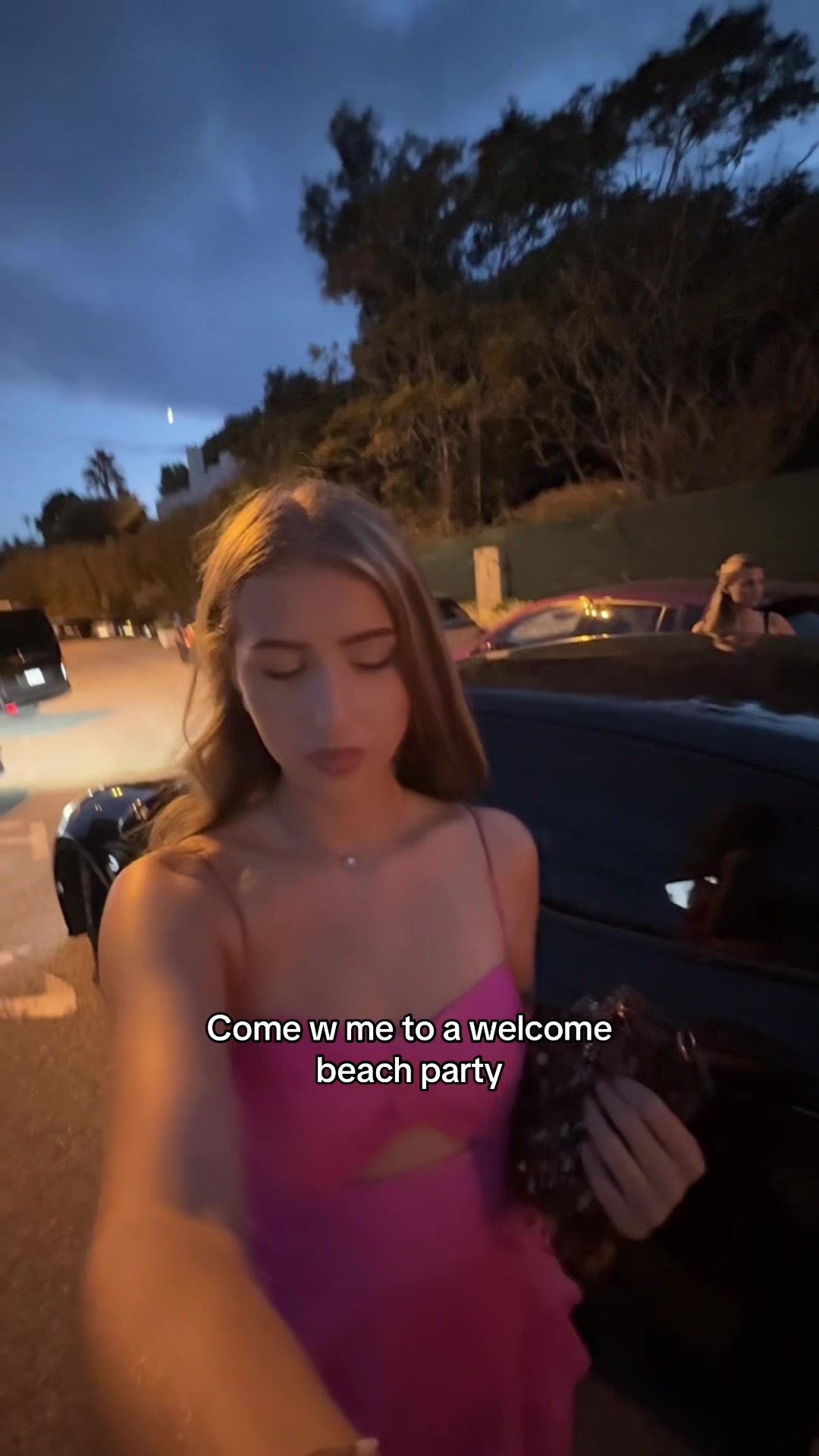 @Lauramietlicka