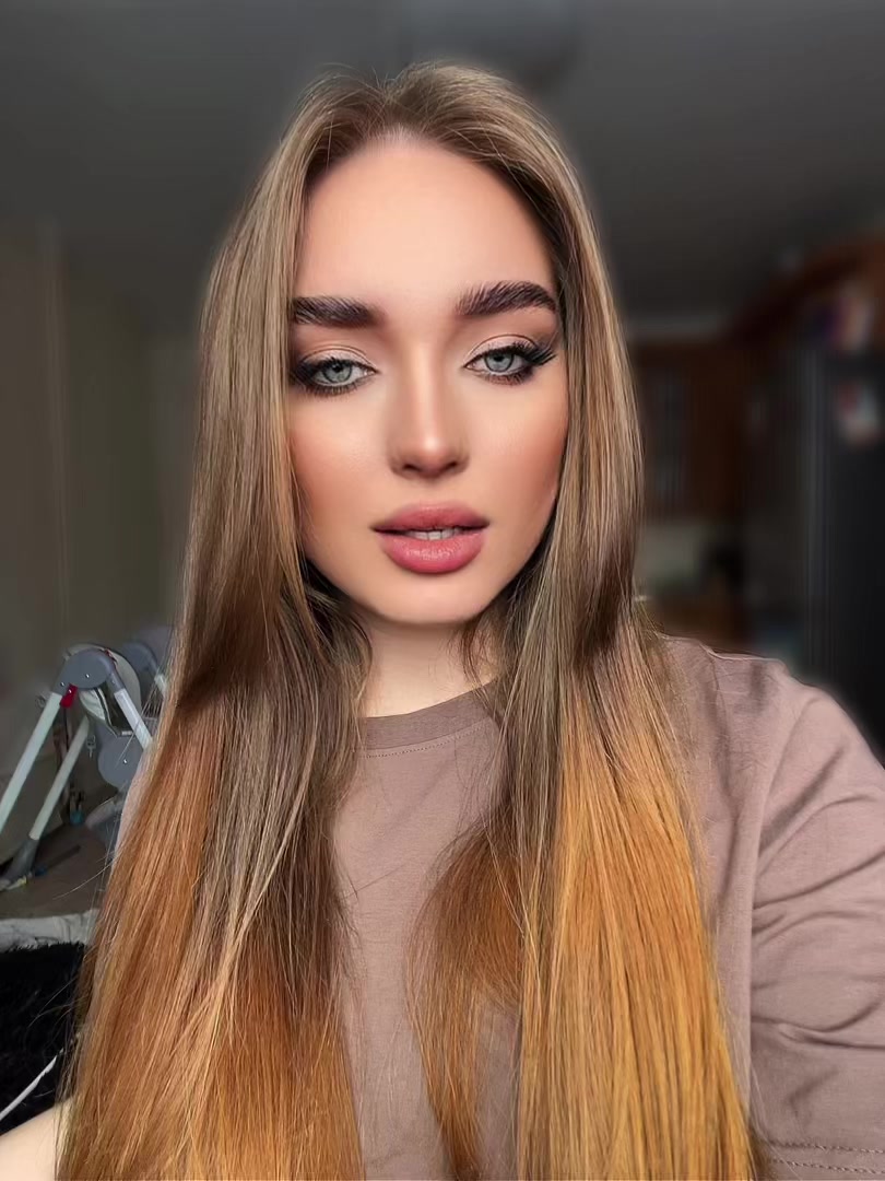 @zlknv_