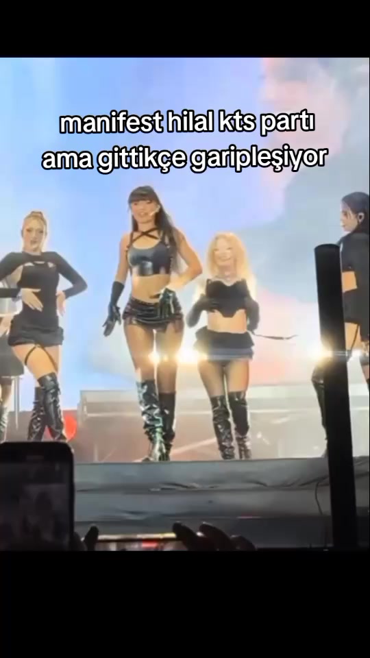 @manizahPost